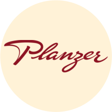 Planzer Paket
