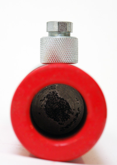 Dema Zylinder für Hydraulikpumpe Art-Nr. 24366