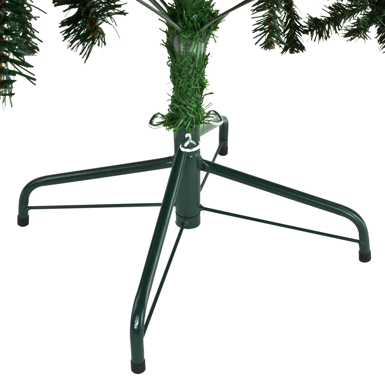 Dema Weihnachtsbaum Exclusiv | 180 cm