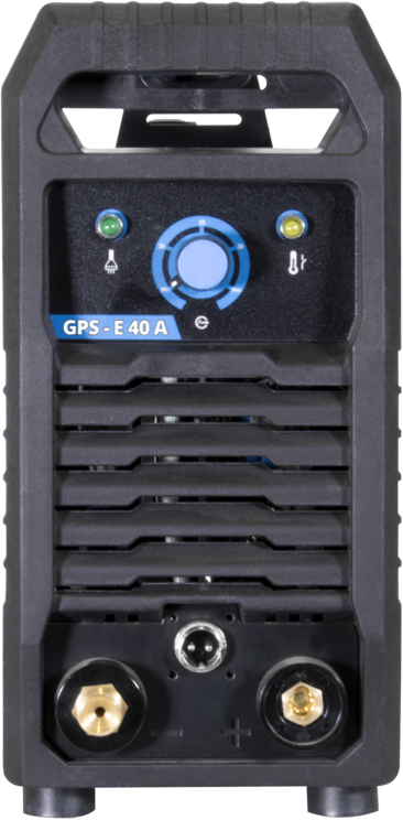 Güde Plasmaschneider GPS-E 40A