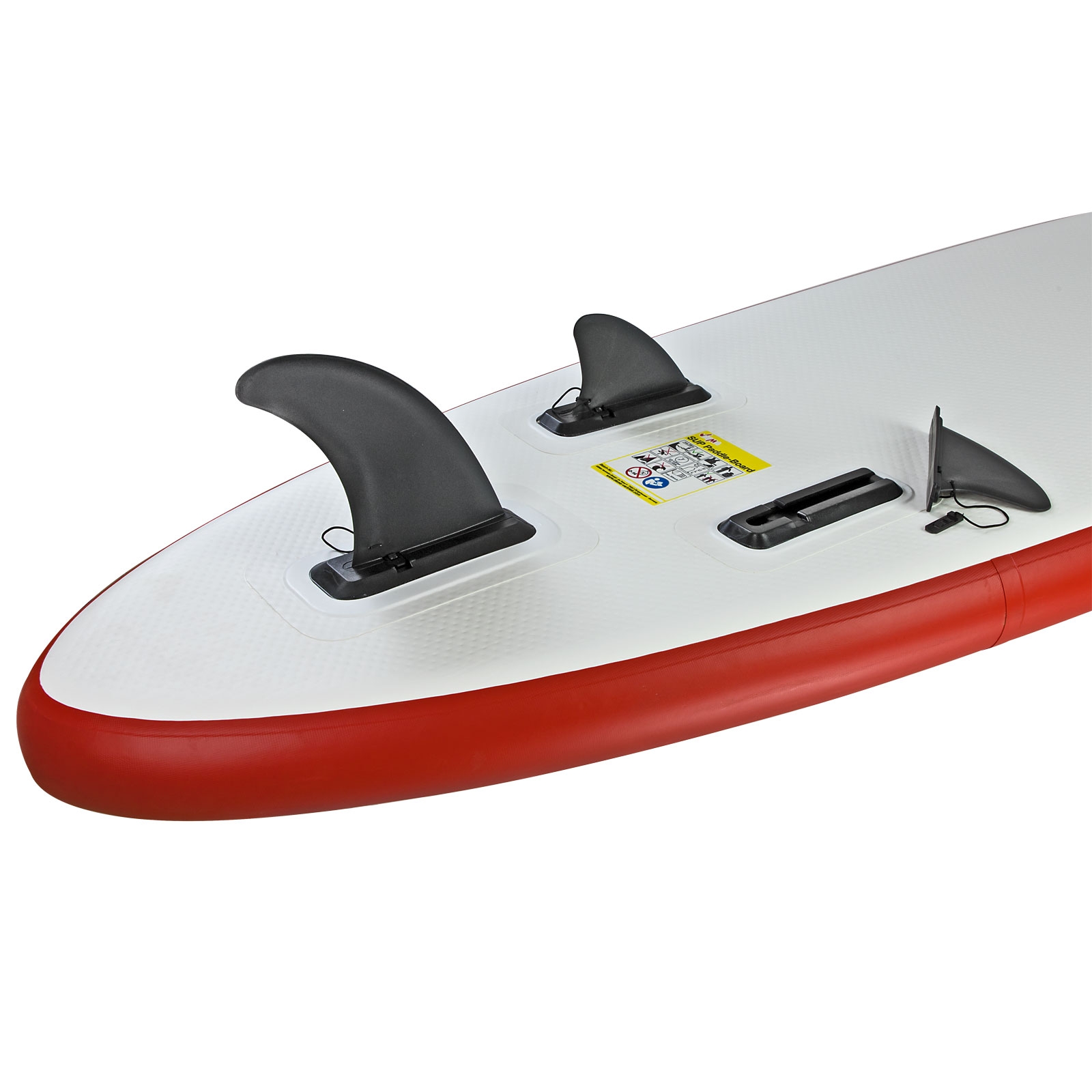 DEMA Stand Up Paddle SUP