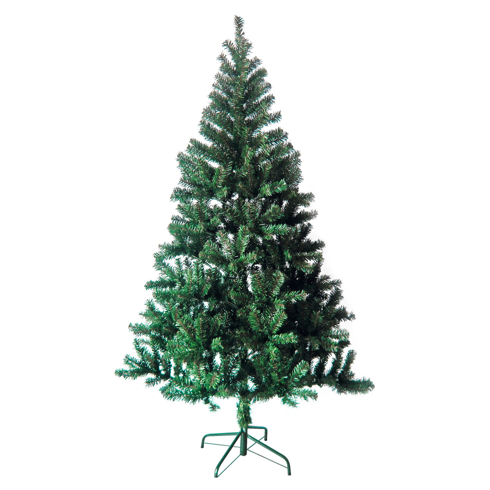 DEMA Weihnachtsbaum Exclusiv | 210 cm